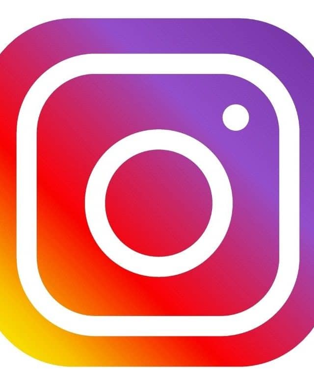 So verdienst du 100€ mit Instagram!