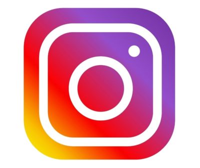 So verdienst du 100€ mit Instagram!