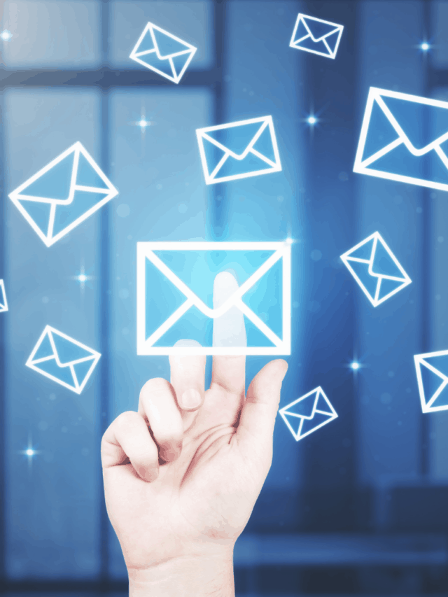 Neukunden durch E-Mail Marketing gewinnen